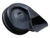 Horn signal 4F0951221A