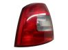 Lampa tylna 1Z5945095B