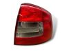 Lampa tylna 1Z5945096B