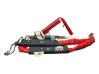 Roof airbag P616852900BB02