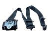 Front seatbelt BM5161294ACW