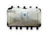 Passenger airbag P05108546AC