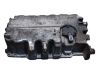 Oil sump 03G103603