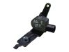 Headlight/headlamp level sensor 4F0907503