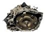 Automatic gearbox 30751903