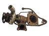Turbina 6C1Q6K682CD