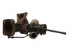 Turbina 6C1Q6K682CD