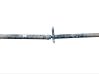 Drive shaft (set) 4F0521101F