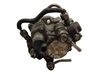 Degalų (kuro) siurblys SH0113800D