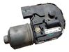Wiper motor 5L1955119A