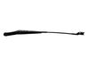 Front wiper blade arm 5L1955410