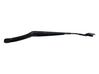 Front wiper blade arm 5L1955409