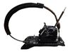 Gear shifter/selector 5K1713025BP