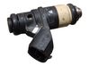 Inyector de combustible 036906031M