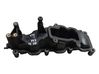Intake manifold 2900311189