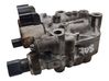 Valve oil control 4990007931