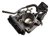 Throttle valve 141005M14H