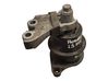 Engine mount bracket 50822TM8013