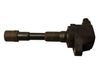 High voltage ignition coil CM11119