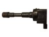 High voltage ignition coil CM11118