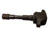 High voltage ignition coil CM11119