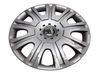 Kołpaki nieoryginalne R15 1Z0601147E