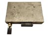 Bluetooth control unit module 8T0862335C