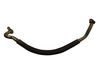 Air conditioning (A/C) pipe/hose 4N5H19N602FC