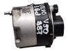 Fuel filter ADM52343