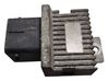 Glow plug pre-heat relay 