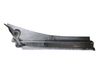 Wiper trim 9803902177