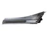Wiper trim 9803902277
