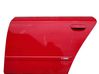 Rear door 8E0833051J