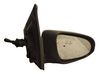 Front door electric wing mirror E20313117