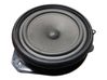Rear door speaker 8E0035411