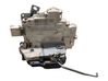 Rear door lock 8E0839015AA