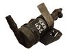 Headlight washer spray nozzle LJA7051AD