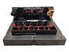 Comfort/convenience module 3C8937049D
