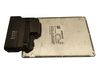 Suspension control unit/module 8V0907376E
