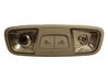 Rear seat light 8V0947111A