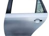 Rear door 1K9833311B