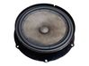 Front door speaker 1KM035454D