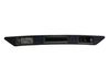 Number plate light 8P4827574