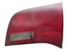Tailgate rear/tail lights 4F9945094B