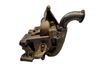 Oil pump 7837613BA101
