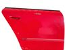 Rear door 8E0833052J
