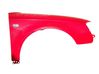 Fender 8E0821106F
