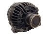 Generator/alternator 30667788