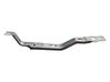 Headlight/headlamp mounting bracket 4G8807591