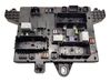Fuse module 13449202